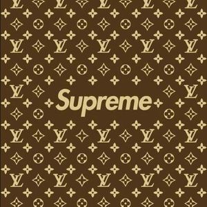 Meet your Posher, Gabe